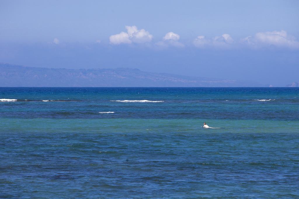 Kahana Reef By Maui Condo And Home Napili-Honokowai Esterno foto